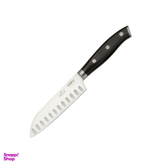ست چاقو 6 پارچه جی فی نی مدل G-601T