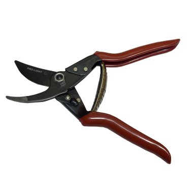 قیچی باغبانی لایت مدل SMT-PRO-LIGHT-JAPAN-JH-615