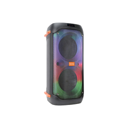 اسپیکر بلوتوثی سان رایز مدل BOX-200