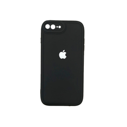 کاور قاب گارد مدل سیلیکونی کد 05  iphone 7 / 8plus