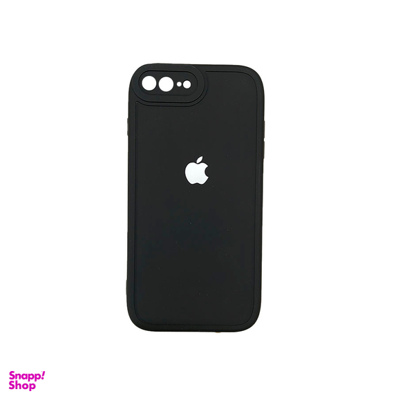 کاور قاب گارد مدل سیلیکونی کد 05  iphone 7 / 8plus