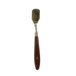 کاردک مدل 5930 مجموعه 5 عددی