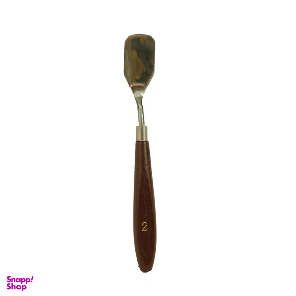 کاردک مدل 5930 مجموعه 5 عددی