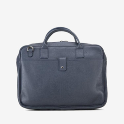 کیف اداری چرم مردانه مونو کد A0005