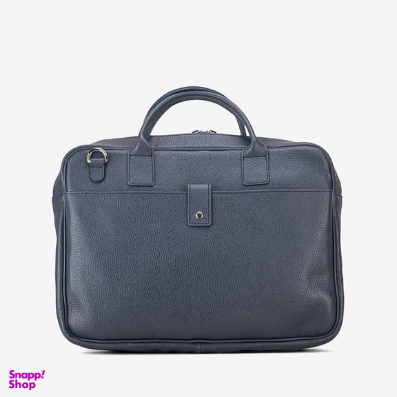 کیف اداری چرم مردانه مونو کد A0005