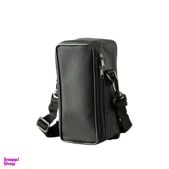 دوربین تک چشمی زیتازی مدل Hunter 13×50