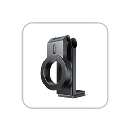 پایه نگهدارنده گوشی موبایل جوی روم مدل JR-ZS365
