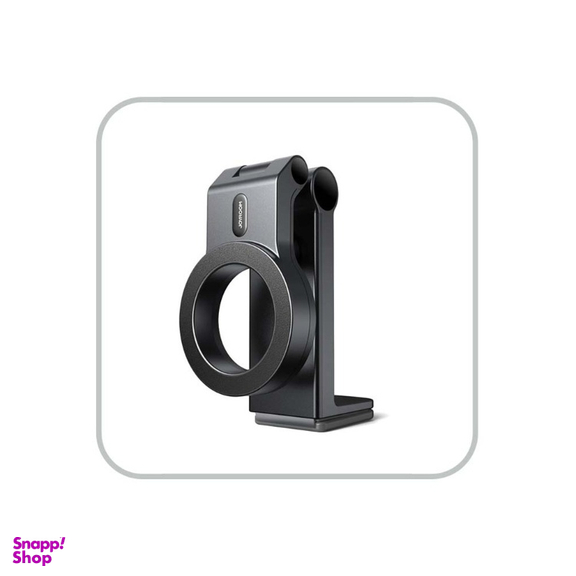 پایه نگهدارنده گوشی موبایل جوی روم مدل JR-ZS365