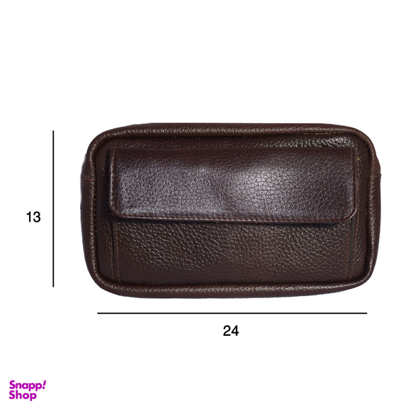 کیف کمری لیدوما مدل W-520