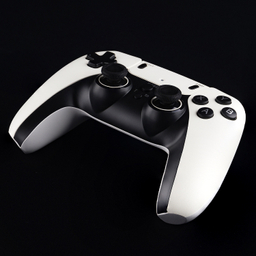کنسول بازی گیفت کالکشن مدل Stick Game GC X12