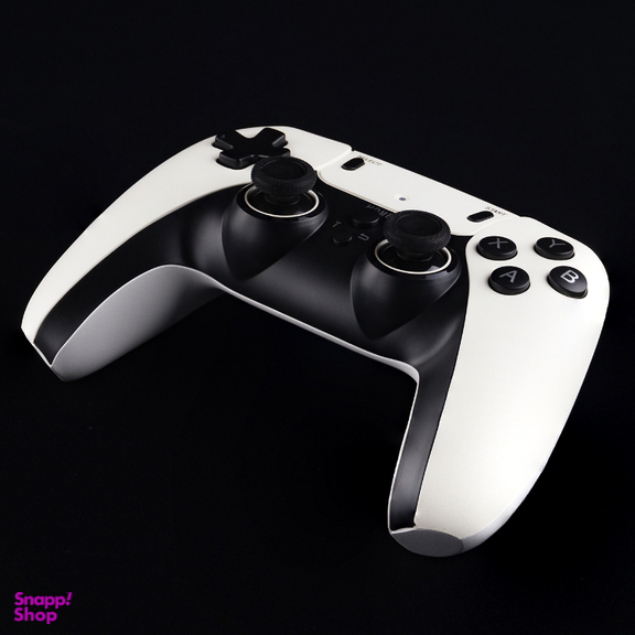 کنسول بازی گیفت کالکشن مدل Stick Game GC X12