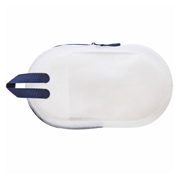 کیف ضدآب نابایجی کد 3350