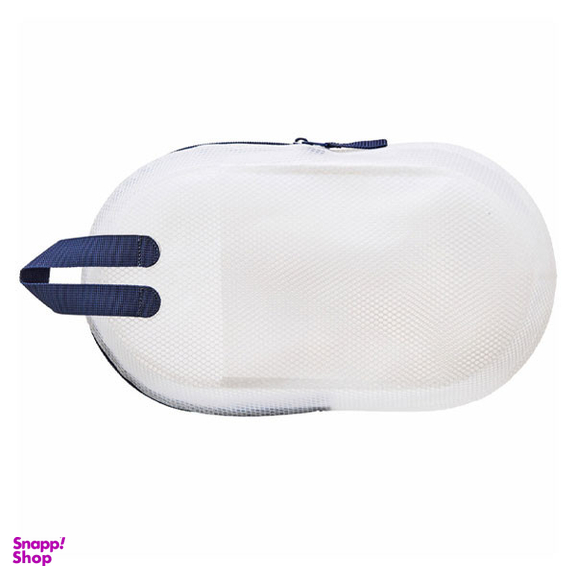کیف ضدآب نابایجی کد 3350