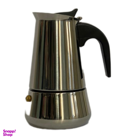 موکاپات 6 کاپ کد 676
