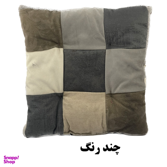 تشک صندلی مدل M-150