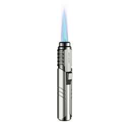 تورچ شارژی گرین لاین مدل Jet Flame