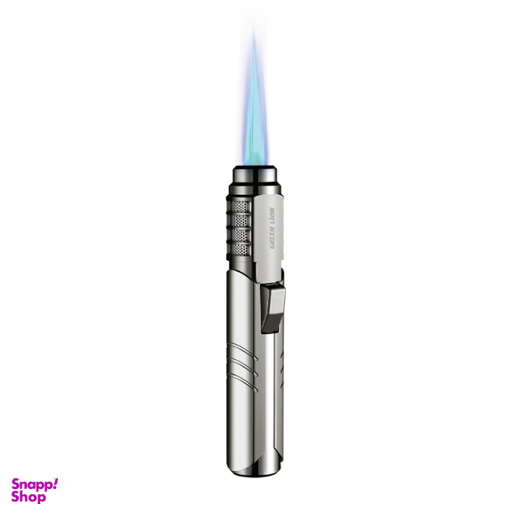 تورچ شارژی گرین لاین مدل Jet Flame