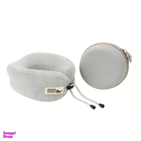 بالش دور گردنی ام دی اچ ال مدل MD-9819