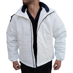 کاپشن مردانه کد 131