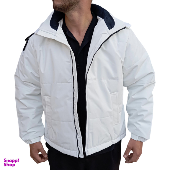 کاپشن مردانه کد 131