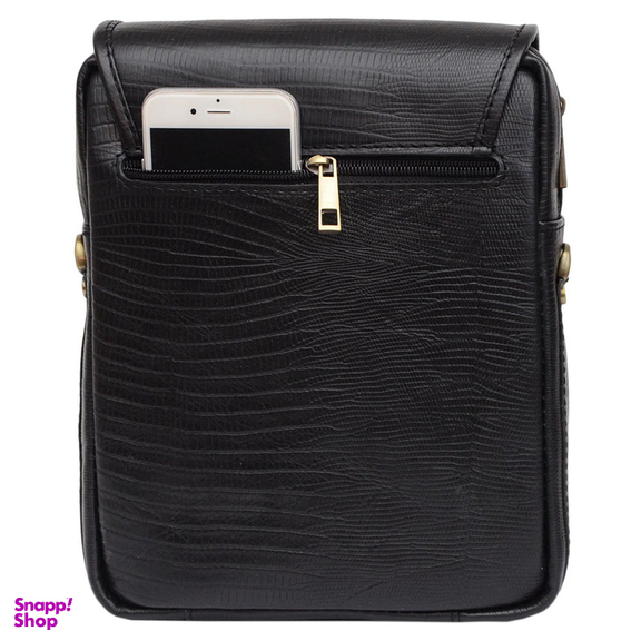 کیف رودوشی گارد مدل SN 19