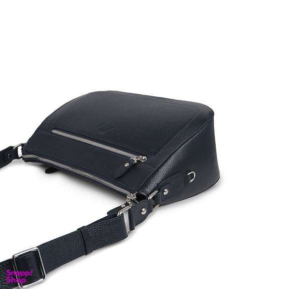 کیف دوشی زنانه آگوست مدل Kim 310019