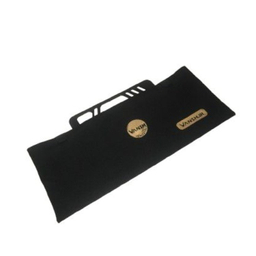 منقل پازلی ونش مدل فولادی کد N15