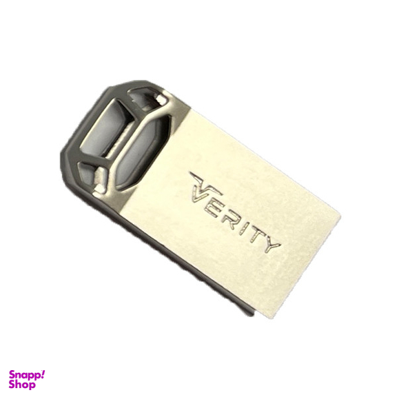 فلش مموری وریتی مدل V-819 ظرفیت 64 گیگابایت