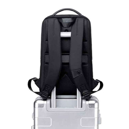 کوله پشتی آرکتیک هانتر کد ARH00681