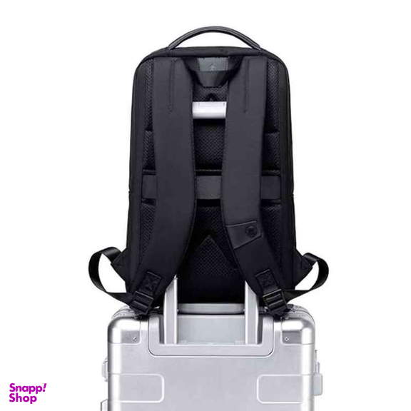 کوله پشتی آرکتیک هانتر کد ARH00681