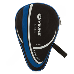 راکت پینگ پنگ یینهه مدل SPC NEW 2023 به همراه کیف