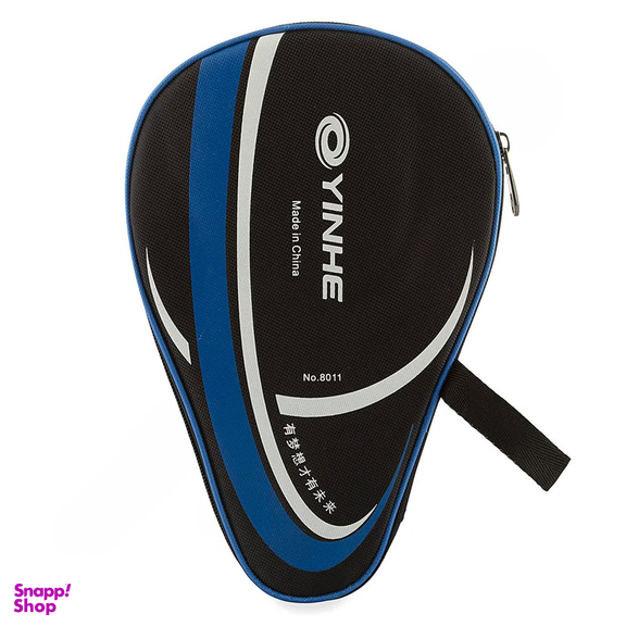 راکت پینگ پنگ یینهه مدل SPC NEW 2023 به همراه کیف