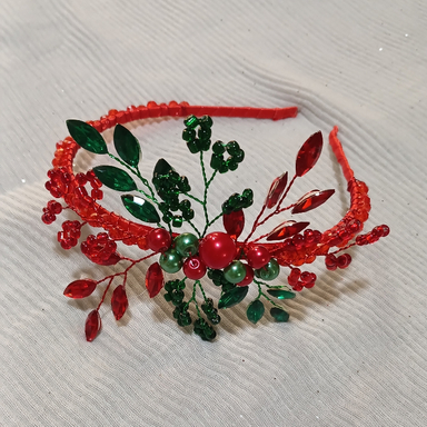 تل زنانه مدل YALDA