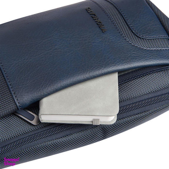 کیف کمری رونکاتو مدل PANAMA 4.0 کد 400897