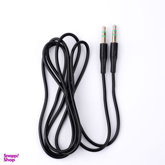 هندزفری بلوتوثی کربی مدل CR-H103