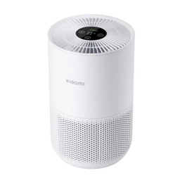 دستگاه تصفیه هوای شیائومی مدل Compact4