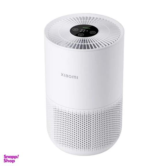 دستگاه تصفیه هوای شیائومی مدل Compact4