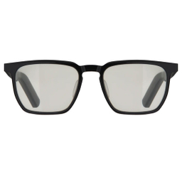 عینک هوشمند طرح Legacy مدل E10-09