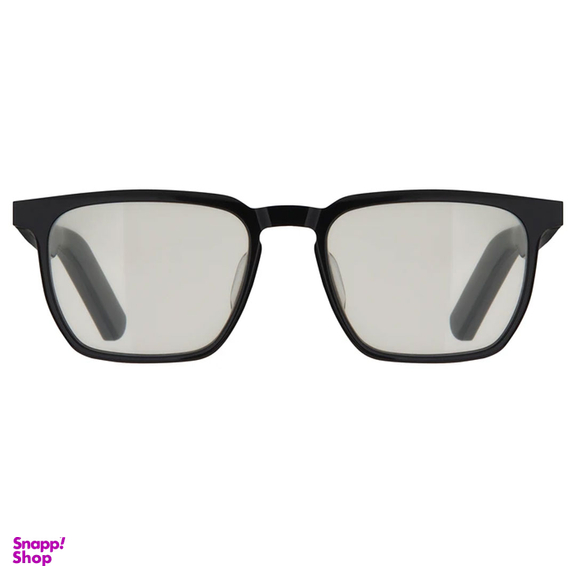 عینک هوشمند طرح Legacy مدل E10-09