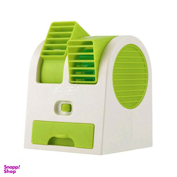 کولر رومیزی کد 1001147