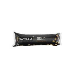 قهوه گلد باتسام وزن  25 گرم