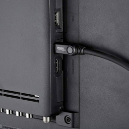 کابل اپتیکال آمازون بیسیکس مدل AM-7.6 طول 7.6 متر