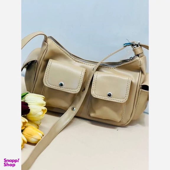 کیف دستی زنانه کد 13