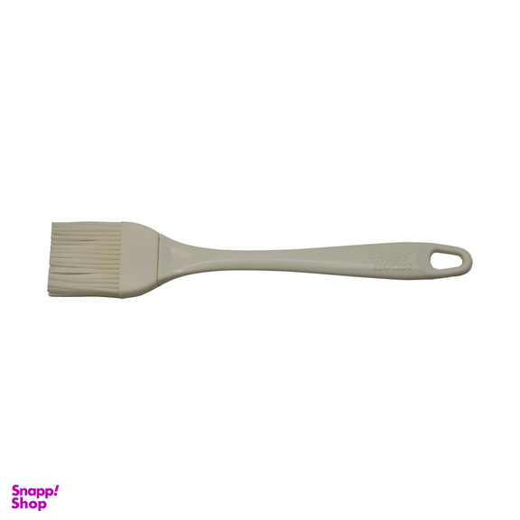 فرچه آشپزی هپی هوم کد 020010