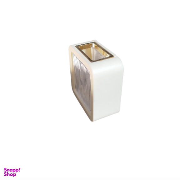 جاصابونی کد 10000