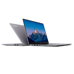 لپ تاپ 15 اینچ هوآوی مدل MateBook B3-520 Core i5 512GB SSD 8GB