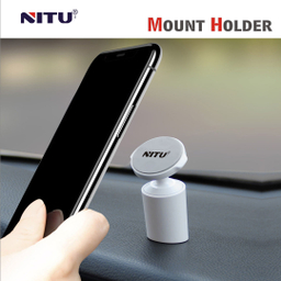 پایه نگهدارنده موبایل نیتو (Nitu) مدل NT-NH03