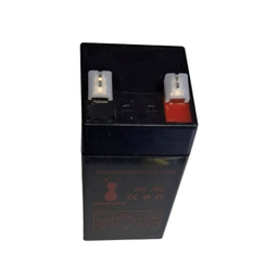 باتری UPS دانوک مدل 4405