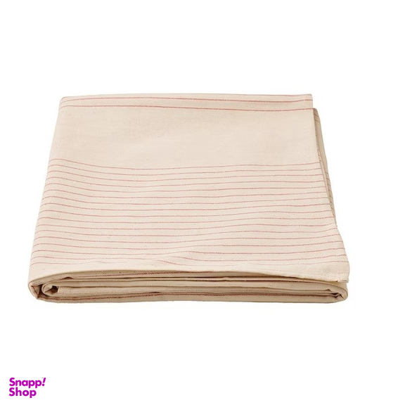 رومیزی ایکیا کد 40559185 مدل VIPPSTARR