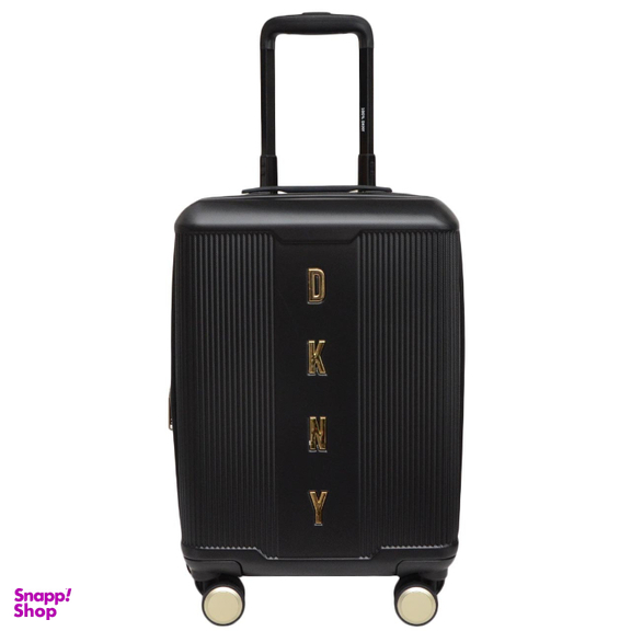 ست چمدان دی کی ان وای مدل CS3 CENTER STAGE مجموعه سه عددی